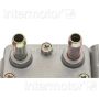 Standard Ignition AC189 Idle Air Control Valve