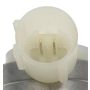 Standard Ignition AC189 Idle Air Control Valve