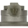Standard Ignition AC189 Idle Air Control Valve