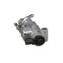 Standard Ignition AC190 Idle Air Control Valve