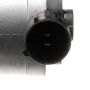Standard Ignition AC190 Idle Air Control Valve