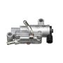 Standard Ignition AC190 Idle Air Control Valve