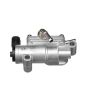 Standard Ignition AC190 Idle Air Control Valve