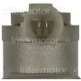 Standard Ignition AC190 Idle Air Control Valve