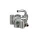 Standard Ignition AC190 Idle Air Control Valve