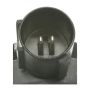 Standard Ignition AC192 Idle Air Control Valve