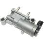 Standard Ignition AC192 Idle Air Control Valve