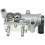 Standard Ignition AC192 Idle Air Control Valve