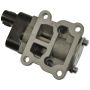 Standard Ignition AC194 Idle Air Control Valve