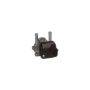 Standard Ignition AC194 Idle Air Control Valve