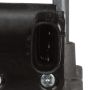 Standard Ignition AC194 Idle Air Control Valve