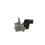Standard Ignition AC194 Idle Air Control Valve