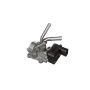 Standard Ignition AC195 Idle Air Control Valve