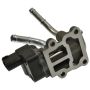 Standard Ignition AC195 Idle Air Control Valve