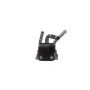 Standard Ignition AC195 Idle Air Control Valve