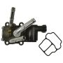 Standard Ignition AC195 Idle Air Control Valve