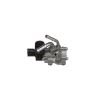 Standard Ignition AC195 Idle Air Control Valve