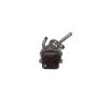 Standard Ignition AC195 Idle Air Control Valve