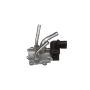 Standard Ignition AC195 Idle Air Control Valve