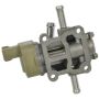 Standard Ignition AC197 Idle Air Control Valve