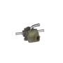 Standard Ignition AC197 Idle Air Control Valve