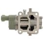 Standard Ignition AC197 Idle Air Control Valve