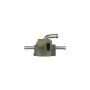 Standard Ignition AC197 Idle Air Control Valve