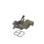 Standard Ignition AC197 Idle Air Control Valve