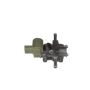 Standard Ignition AC197 Idle Air Control Valve
