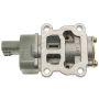 Standard Ignition AC198 Idle Air Control Valve