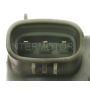 Standard Ignition AC198 Idle Air Control Valve