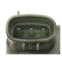 Standard Ignition AC198 Idle Air Control Valve