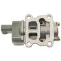 Standard Ignition AC198 Idle Air Control Valve