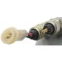 Standard Ignition AC19 Idle Air Control Valve