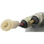 Standard Ignition AC19 Idle Air Control Valve
