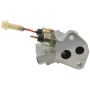 Standard Ignition AC19 Idle Air Control Valve
