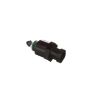 Standard Ignition AC1 Idle Air Control Valve