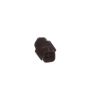 Standard Ignition AC1 Idle Air Control Valve