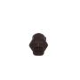 Standard Ignition AC1 Idle Air Control Valve