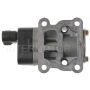 Standard Ignition AC200 Idle Air Control Valve