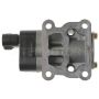Standard Ignition AC200 Idle Air Control Valve