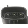 Standard Ignition AC200 Idle Air Control Valve