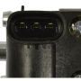 Standard Ignition AC200 Idle Air Control Valve