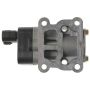 Standard Ignition AC200 Idle Air Control Valve