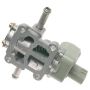Standard Ignition AC201 Idle Air Control Valve