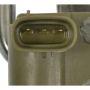 Standard Ignition AC201 Idle Air Control Valve