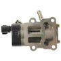 Standard Ignition AC203 Idle Air Control Valve