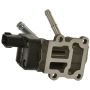 Standard Ignition AC203 Idle Air Control Valve
