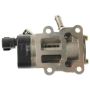 Standard Ignition AC203 Idle Air Control Valve