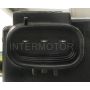Standard Ignition AC203 Idle Air Control Valve